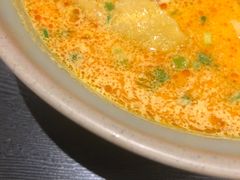 -安南小馆(华润城万象天地店)