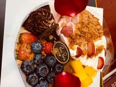 -PETIT PARIS 小巴黎(凯德1818店)