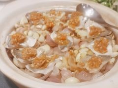 -新吉士·上海菜(浦东LCM置汇旭辉店)
