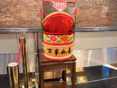 -汕头金海湾大酒店(龙眼南路美食街万象城店)