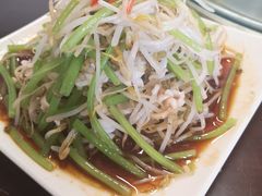 -福寿斋·老北京铜锅涮肉·烧烤(清岚店)