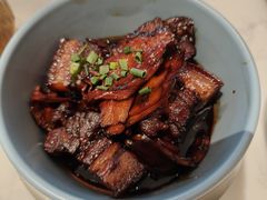 -泓历皇朝酒店(东亭店)