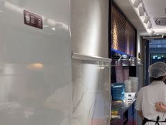 -小杨生煎(黄河路店)