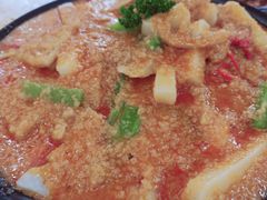 -徐嘉赫龙虾馆