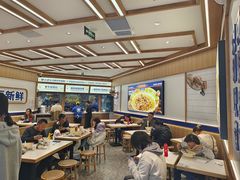 -粉小主·贵州酸汤牛肉粉(南京仙林金鹰店)