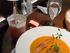-CAPARESH開府莱舍(望京金辉店)