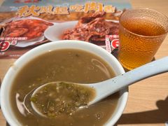 -大师兄·手工面·西北菜(珠海环宇城店)