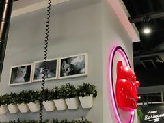 -猫抓烤肉(春熙路店)