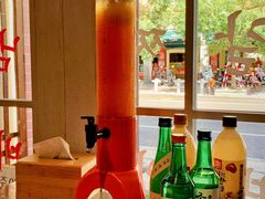 -韩热集市(百源店)