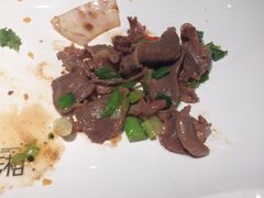 iphone_upload_pic-57度湘