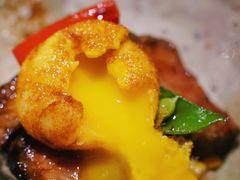 -九献创意菜·牛排料理(亮马河花园店)