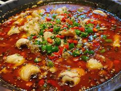 -成都娃娃花园餐厅(河西旗舰店)