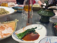 -聚福宝合苑食府(南头镇店)