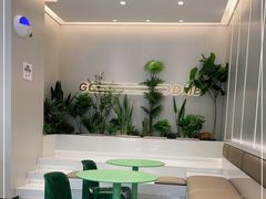 -古茗(诸暨不夜城店)