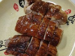 -永合隆茶餐厅(海雅缤纷城店)