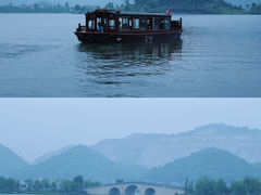 -杭州灵山景区