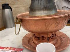 -聚宝源(牛街创始店)