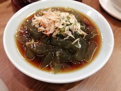 -吕氏疙瘩汤·新鲁菜(济南万象城店)