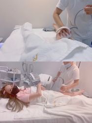 -0 SPA科技美肤·Valmont法儿曼品牌