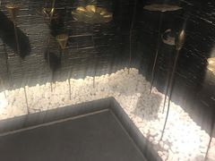 -全聚德(江宁店)