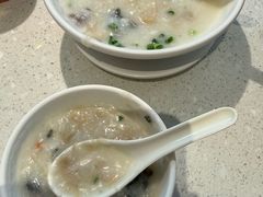 -香港新发烧腊茶餐厅(书城店)
