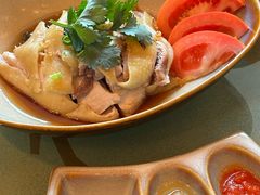 -亚特兰蒂斯·蟹餐厅 CRAB KITCHEN·鲜活海鲜