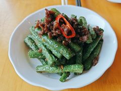 -鼎泰丰(嘉年华•海信广场VILLAGE店)
