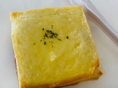 -味多美蛋糕(东直门店)