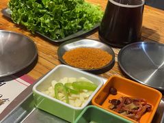 -名扬烤肉(起源店)