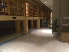 -巴斯漫温泉汗蒸馆(贡湖大道店)
