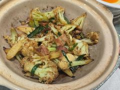 -知味观·味庄(杨公堤店)