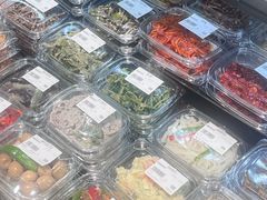 -新世界百货(明洞总店)