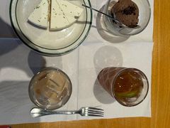 -斗牛士牛排(南京东路店)