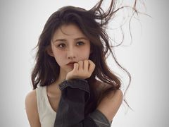 -拾光秀照相馆(石家庄勒泰中心店)