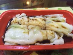 斋肠-昇记肠粉王(福华路店)