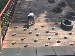 -天河儿童公园