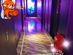 -星聚会KTV X Party(上海真如中海环宇城店)