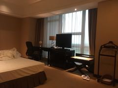 -深圳东方银座酒店