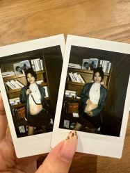 -WAVE SODA摄影工作室