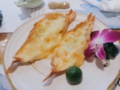 -衣川小森林·料理·寿司(鸿铭中心店)