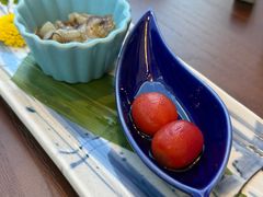-田舍家Inakaya·炉端烧·铁板烧(天汇igc店)