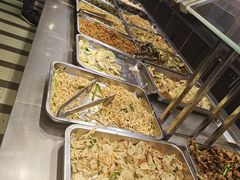 -富龙快餐店(铁西店)