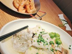 -常来小聚·广州非遗传承餐厅(地王广场店)