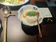 -阿依来新疆餐厅(奥城店)