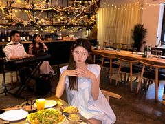 -Common Table · Brunch & Coffee