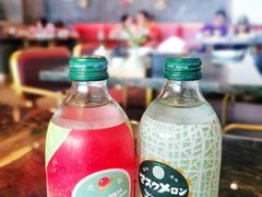 -炙柒Sekinana·精致料理 烧鸟·铁板烧(海上世界店)
