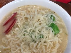 -陈光记烧腊(长寿路店)