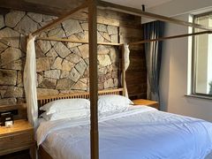 -瑜上·山食小馆