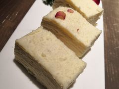 -那时新疆·车师(大宁音乐广场店)