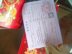 -臻康乃馨月子中心(凯宾斯基店)